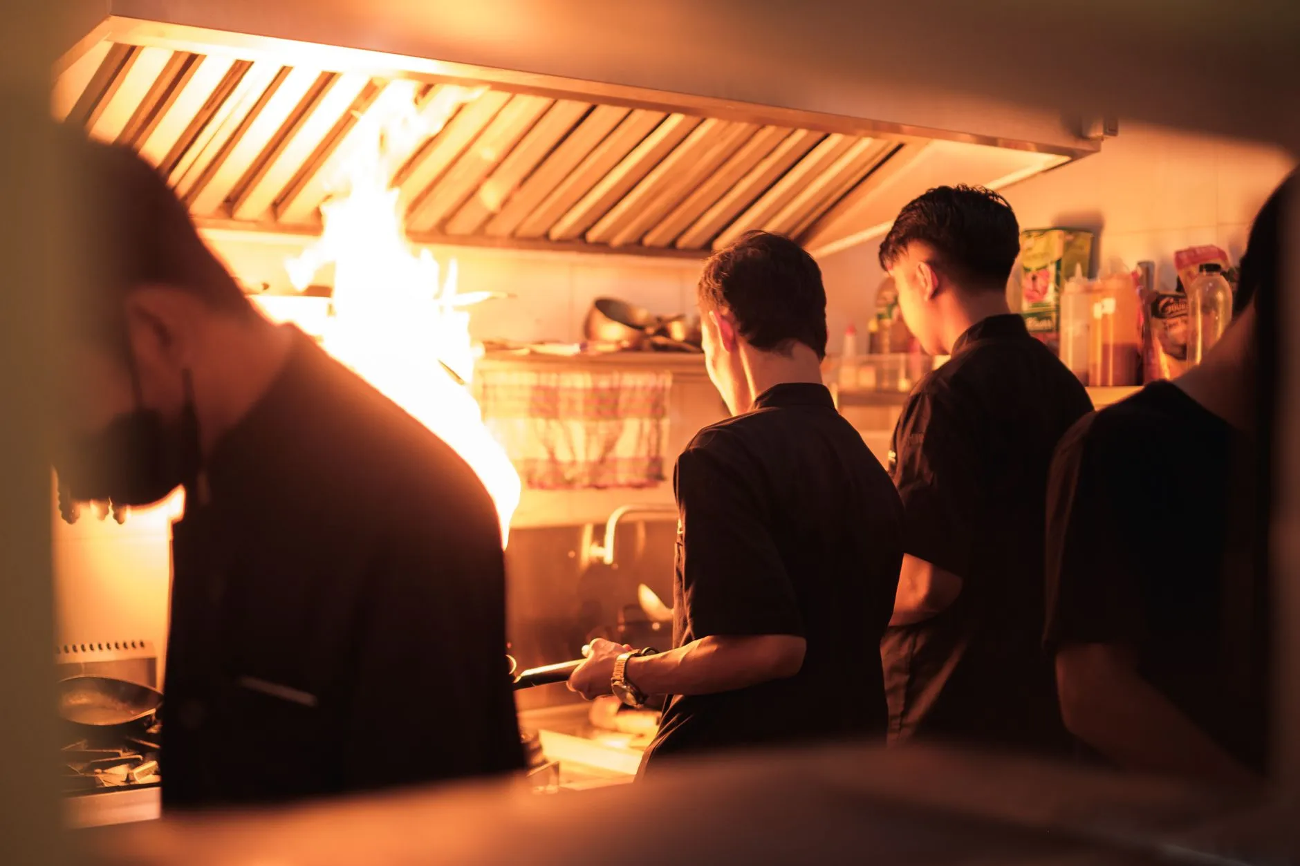通辽地区牛羊饲料配方设计的五个关键技术要点
