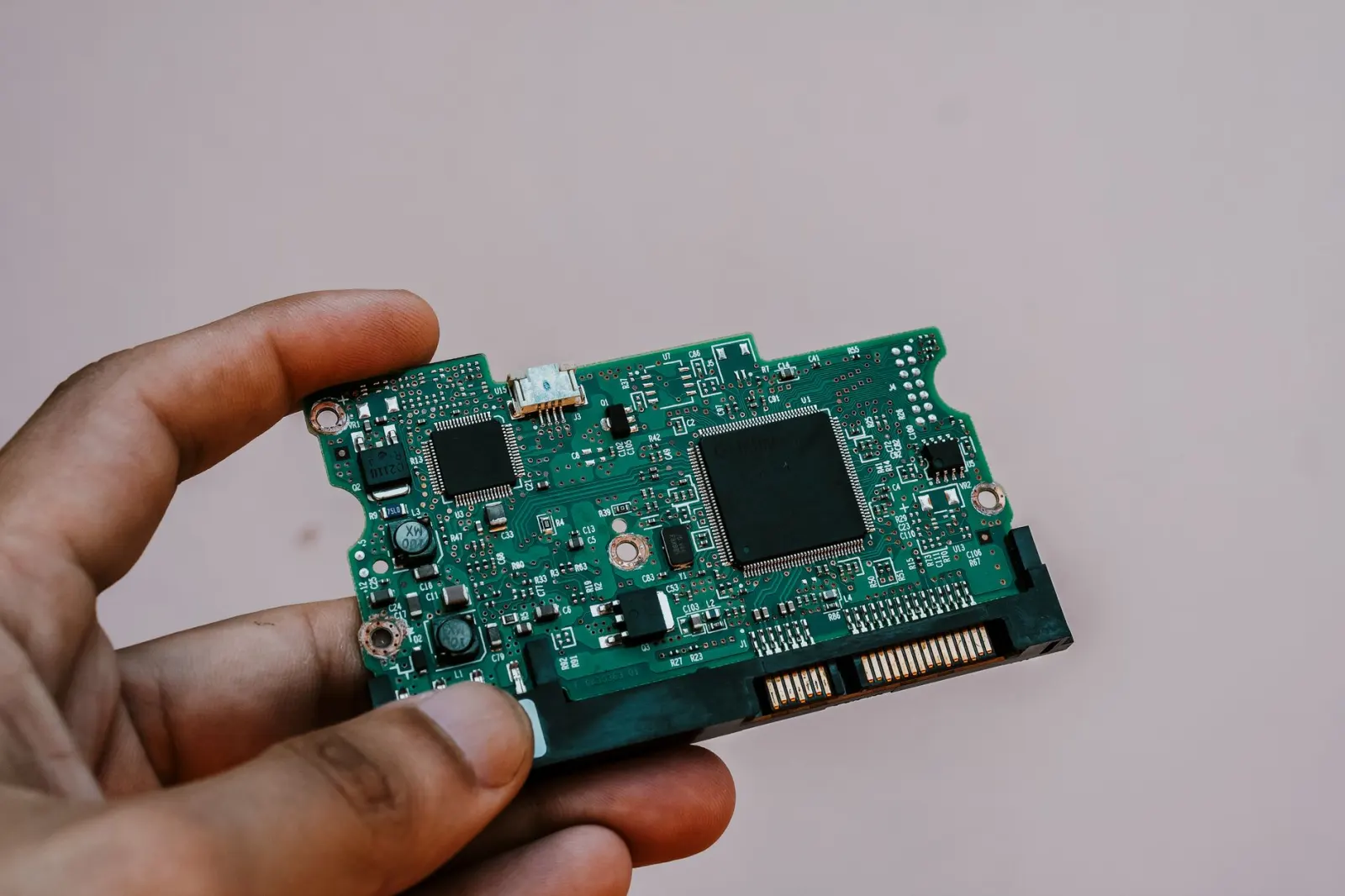 通辽阿尔法牛羊饲料全系列产品型号及适用阶段对照