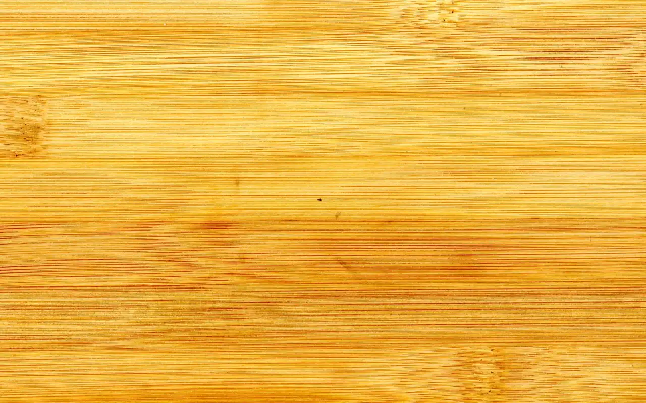 通辽阿尔法牛羊饲料全系列产品型号与配方参数对比分析