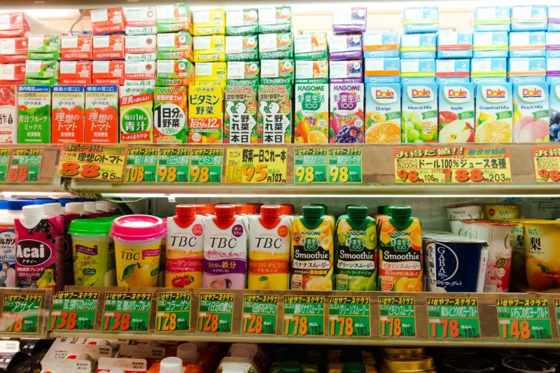 通辽阿尔法牛羊饲料配方优势与适口性提升方案解析