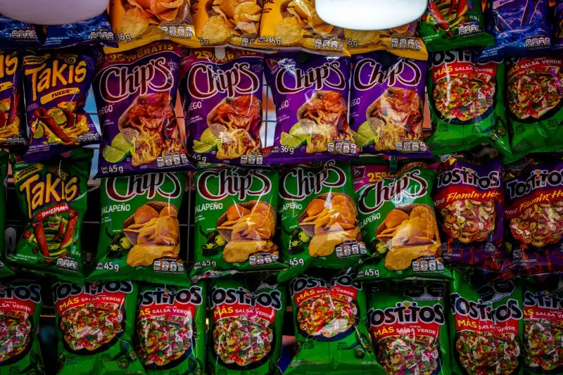 通辽地区牛羊饲料配方设计中粗饲料与精饲料的优化搭配方案