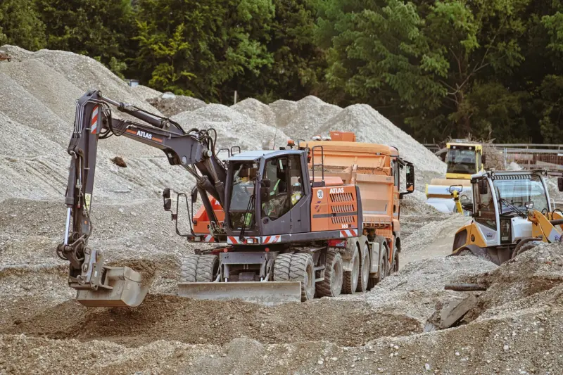 猪饲料预混料配方对比：阿尔法饲料产品优势分析