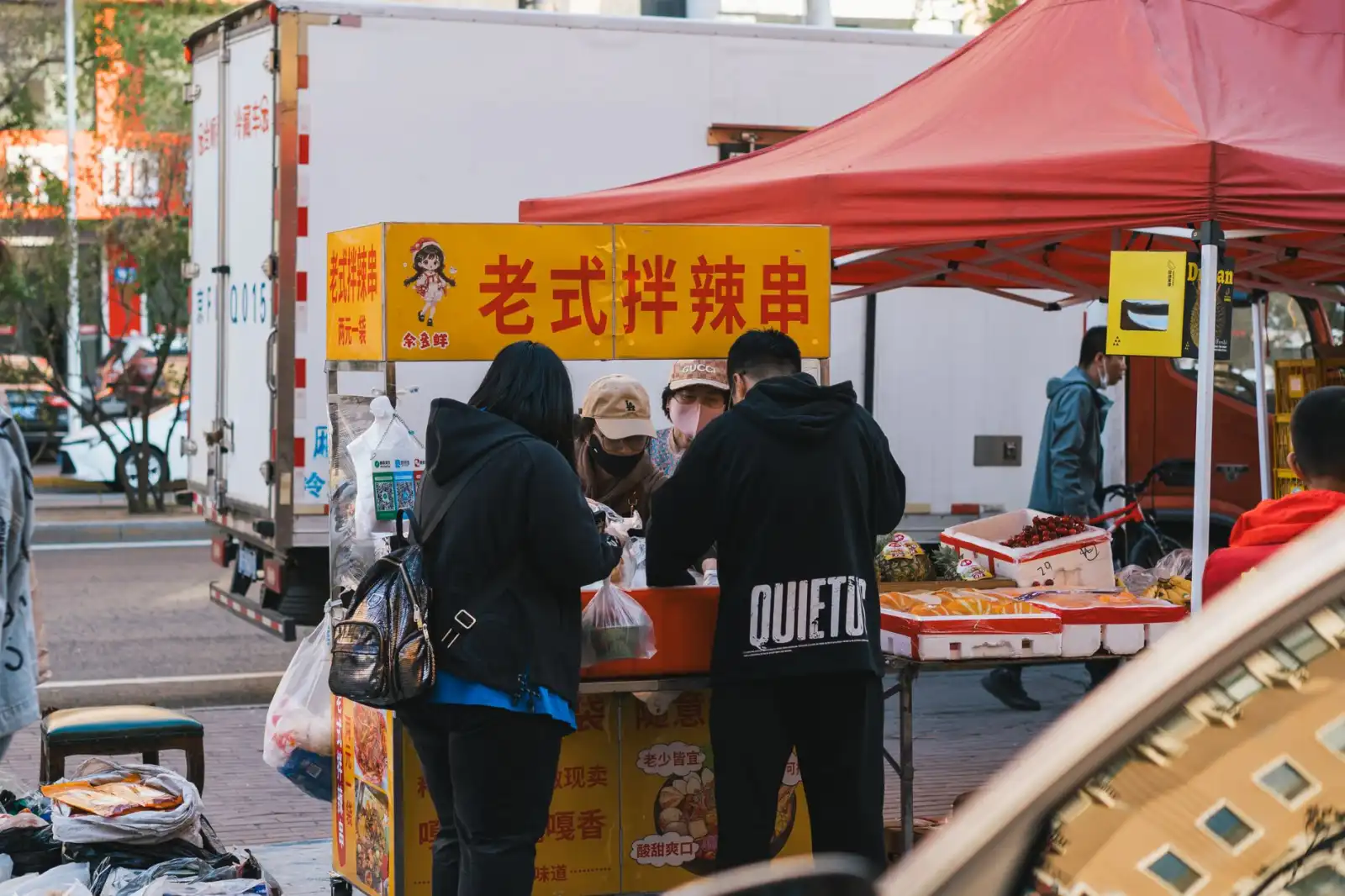 牛羊饲料配方设计的营养均衡要点与成本控制方法