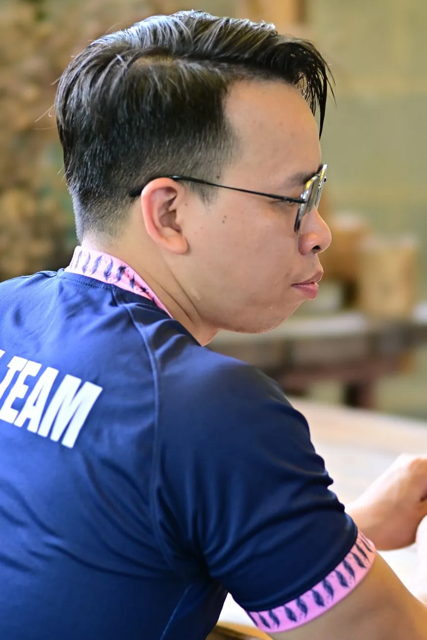 猪饲料与家禽饲料营养对比：养殖场如何选择合适的产品方案