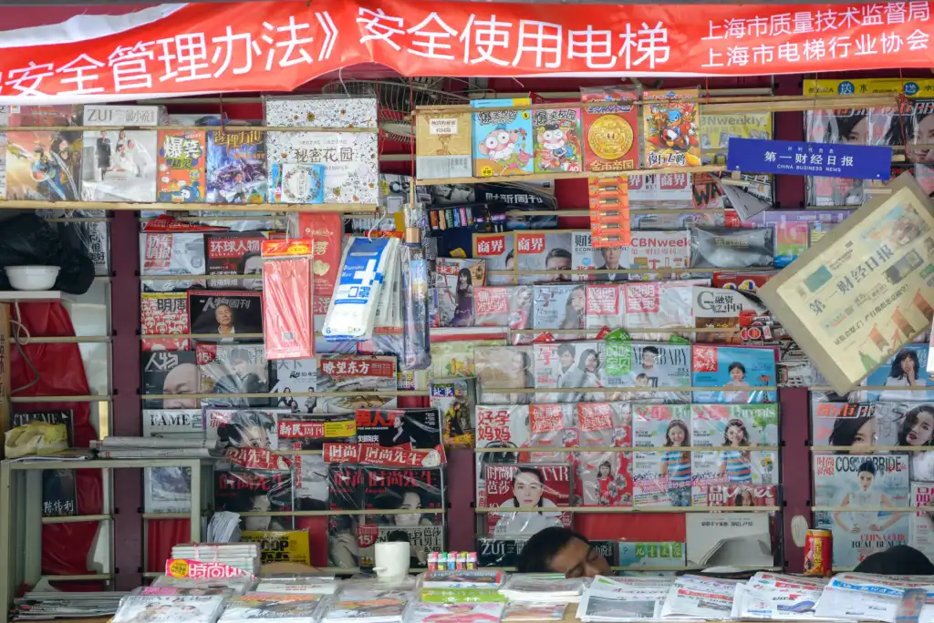 通辽地区猪饲料与玉米豆粕替代方案的性价比对比分析