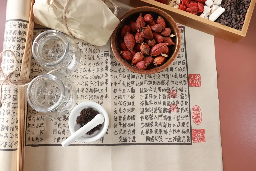 内蒙古地区牛羊饲料选购要点与阿尔法产品匹配方案