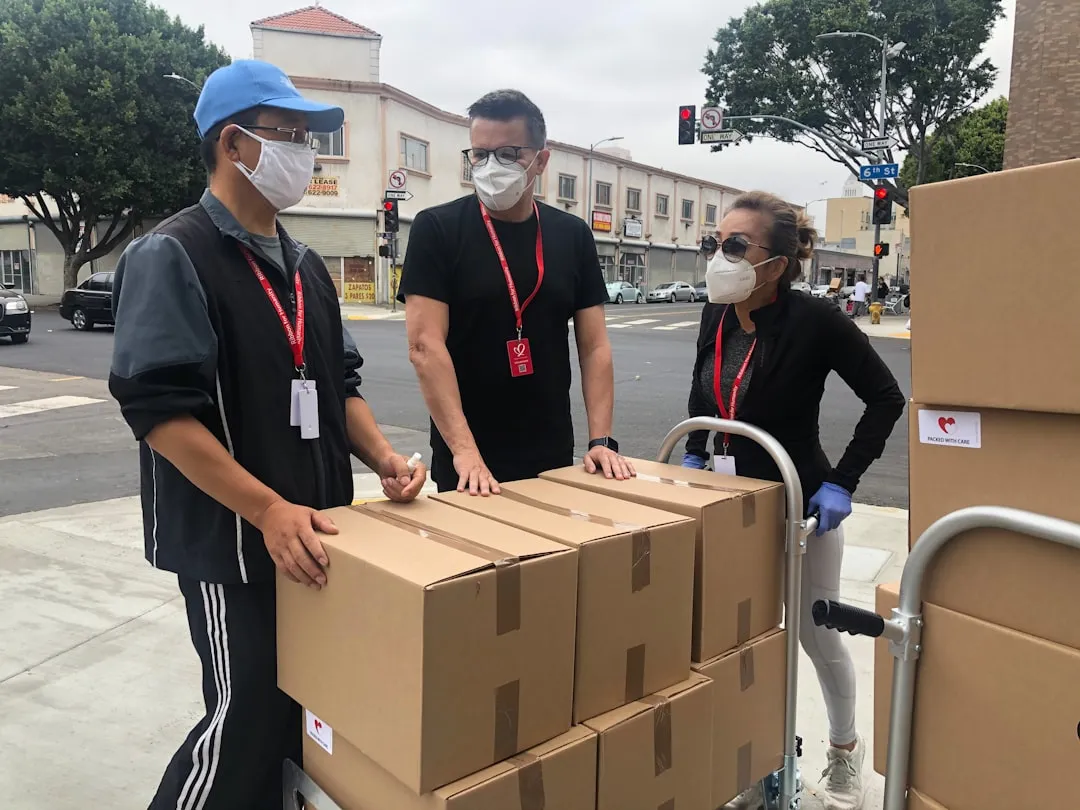 牛羊饲料配方中预混料添加比例的优化方案解析