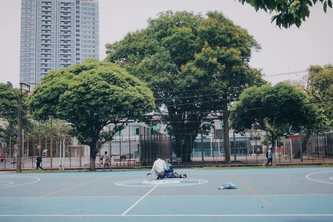 通辽牛羊饲料科学配方解析：如何通过营养配比提升养殖效益