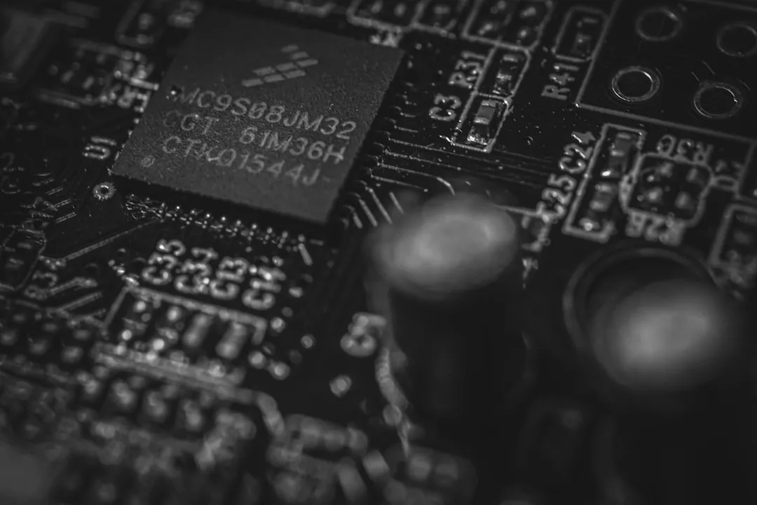 通辽地区牛羊饲料科学配比关键技术要点解析