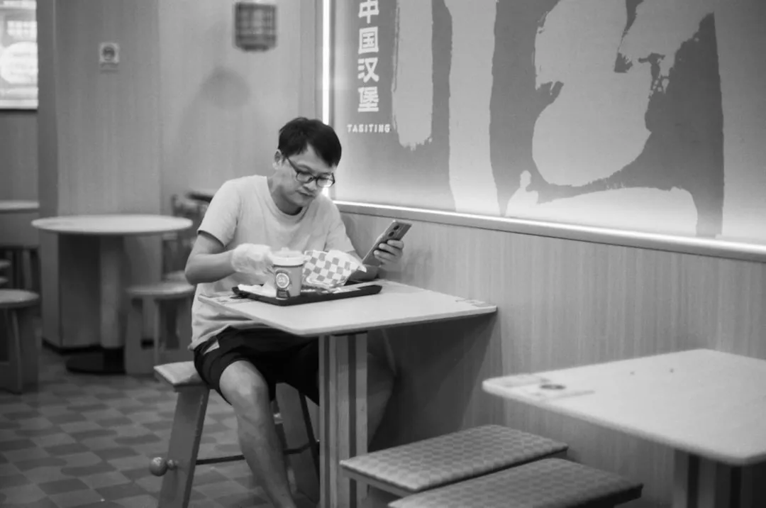 通辽阿尔法牛羊饲料全系列产品型号及适用阶段对照
