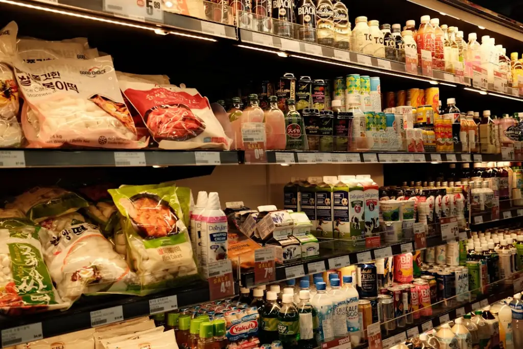 牛羊饲料配方中预混料添加比例的优化方案解析