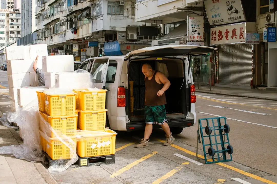 反刍动物预混料配方设计要点与阿尔法产品应用