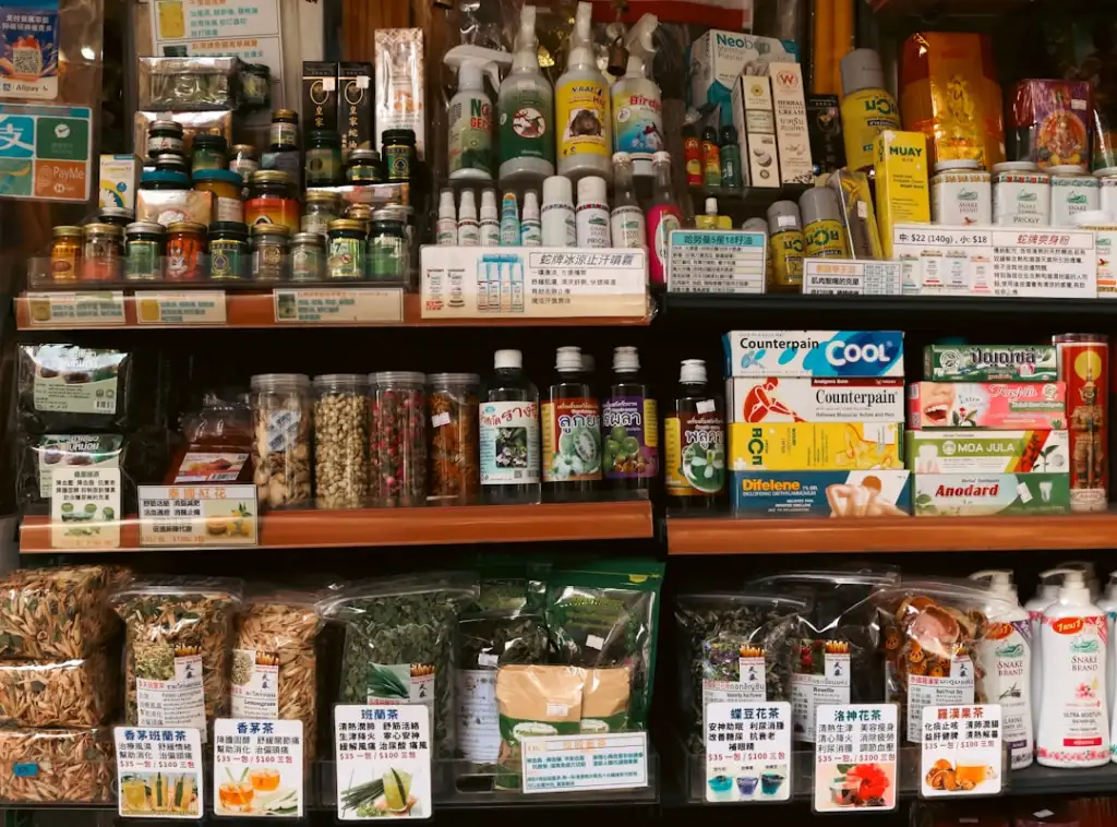 通辽阿尔法牛羊饲料产品型号规格与性能参数对比分析