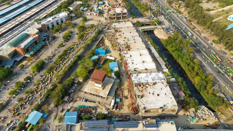 2024年内蒙古地区家禽饲料市场价格走势与选型建议