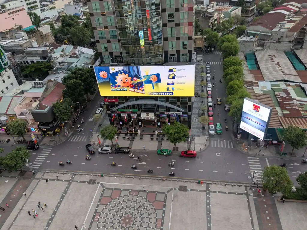 牛羊预混料配方设计原则及在通辽地区的应用效果分析