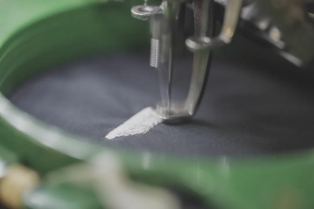 反刍饲料配方中粗蛋白与能量平衡的调控技术解析