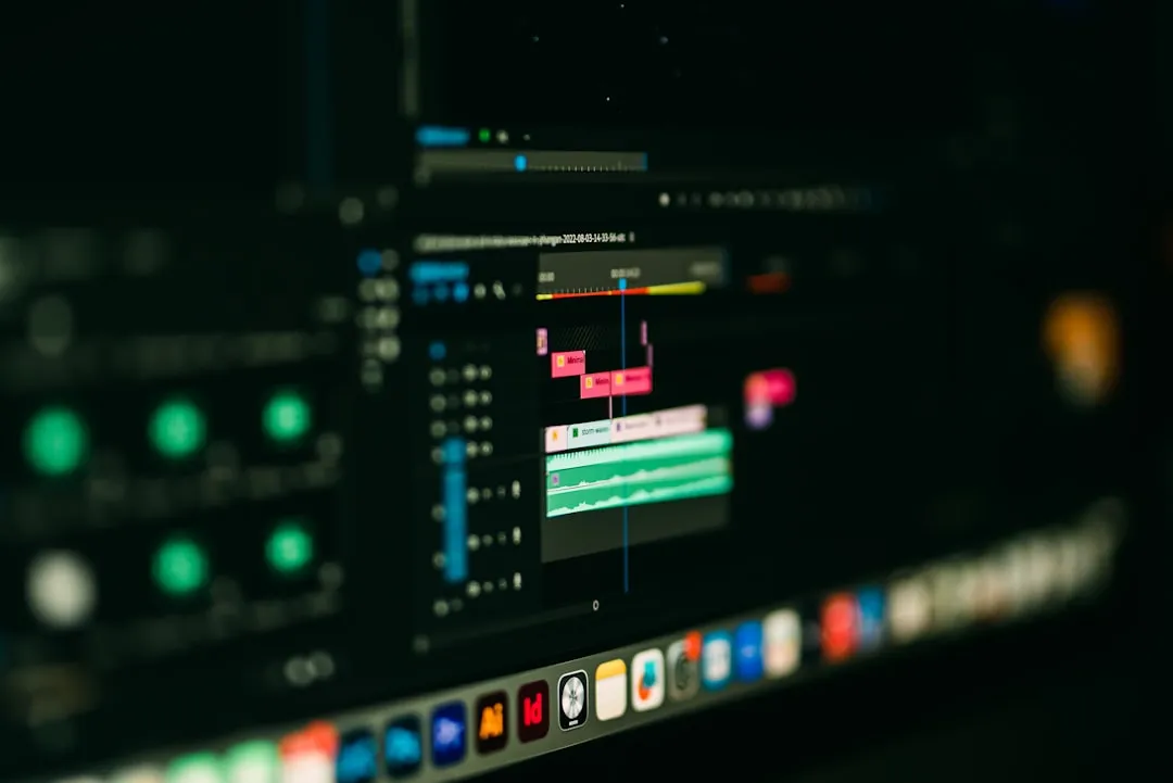 2024年通辽地区牛羊饲料市场行情与价格走势