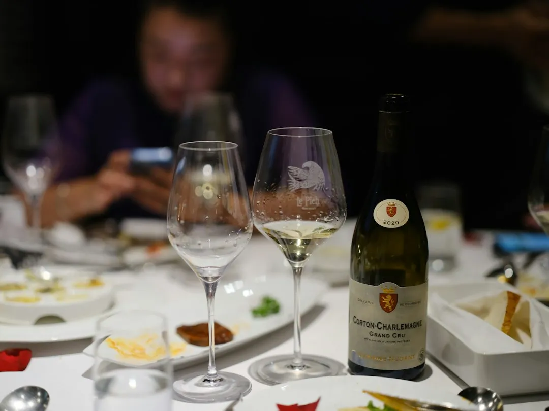 牛羊预混料配方设计原则及在通辽地区的应用效果分析