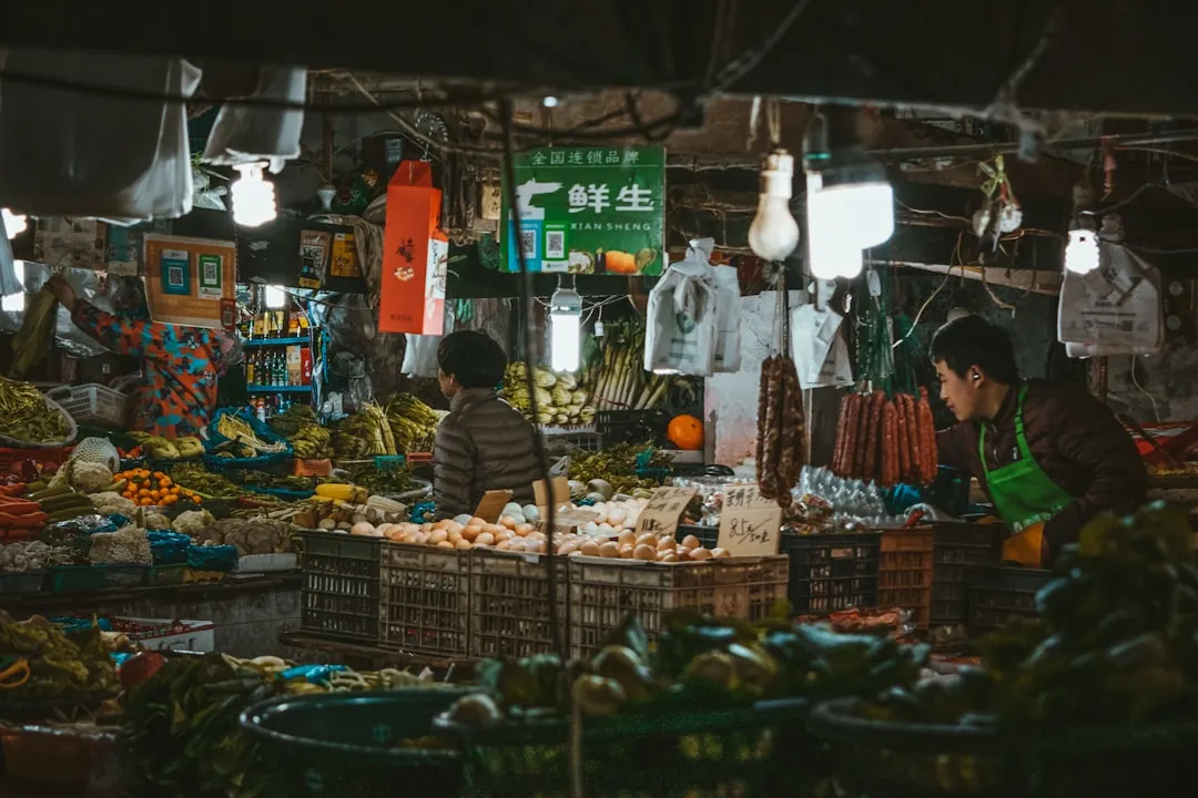 通辽阿尔法牛羊饲料产品技术参数详解与使用建议