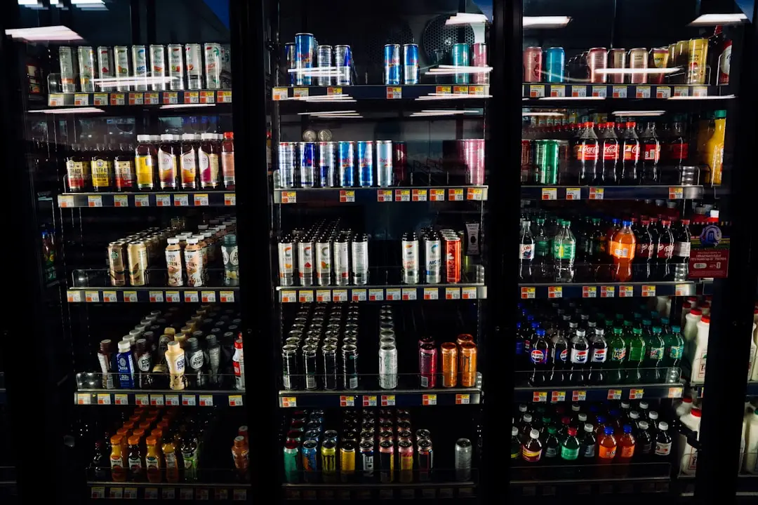反刍动物饲料配方中玉米青贮与精料补充料的比例优化策略