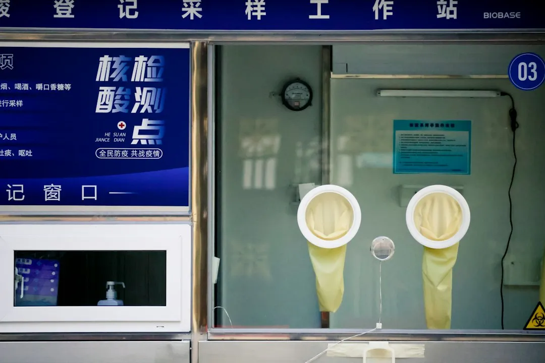 通辽阿尔法饲料牛羊预混料产品型号及技术参数对比分析