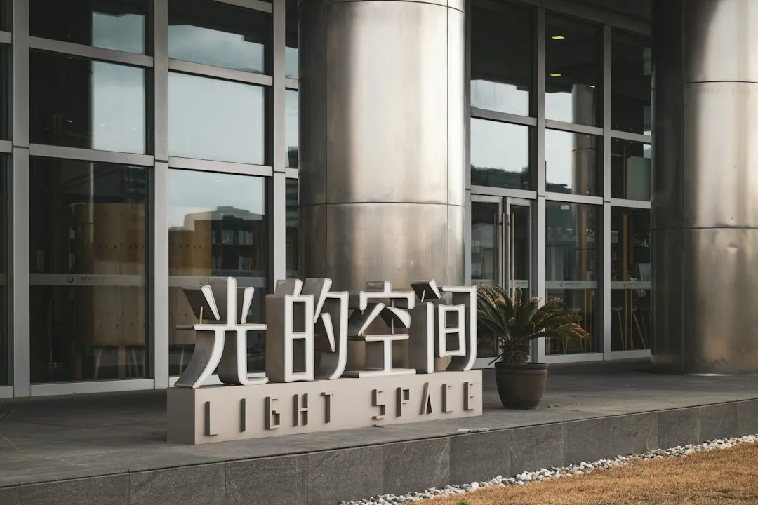 通辽地区牛羊饲料配方设计的五个关键技术要点