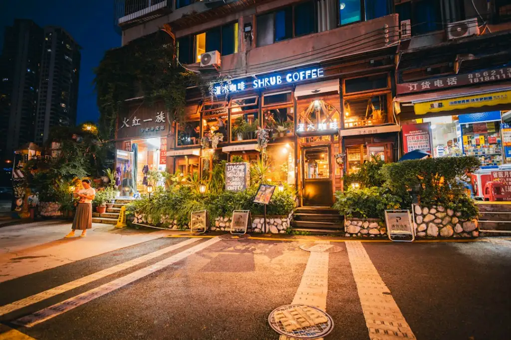 猪饲料与家禽饲料的营养需求差异及饲料原料选择要点正文配图 1